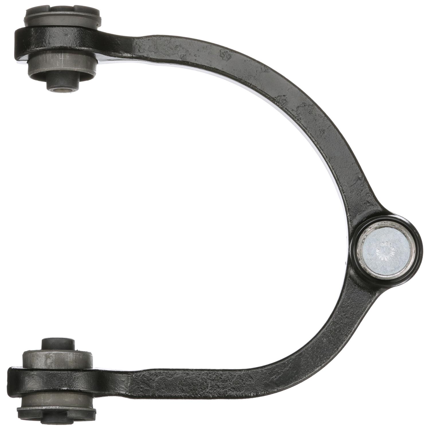Delphi TC5666 Suspension Control Arm and Ball Joint Assembly product image 3 of 7