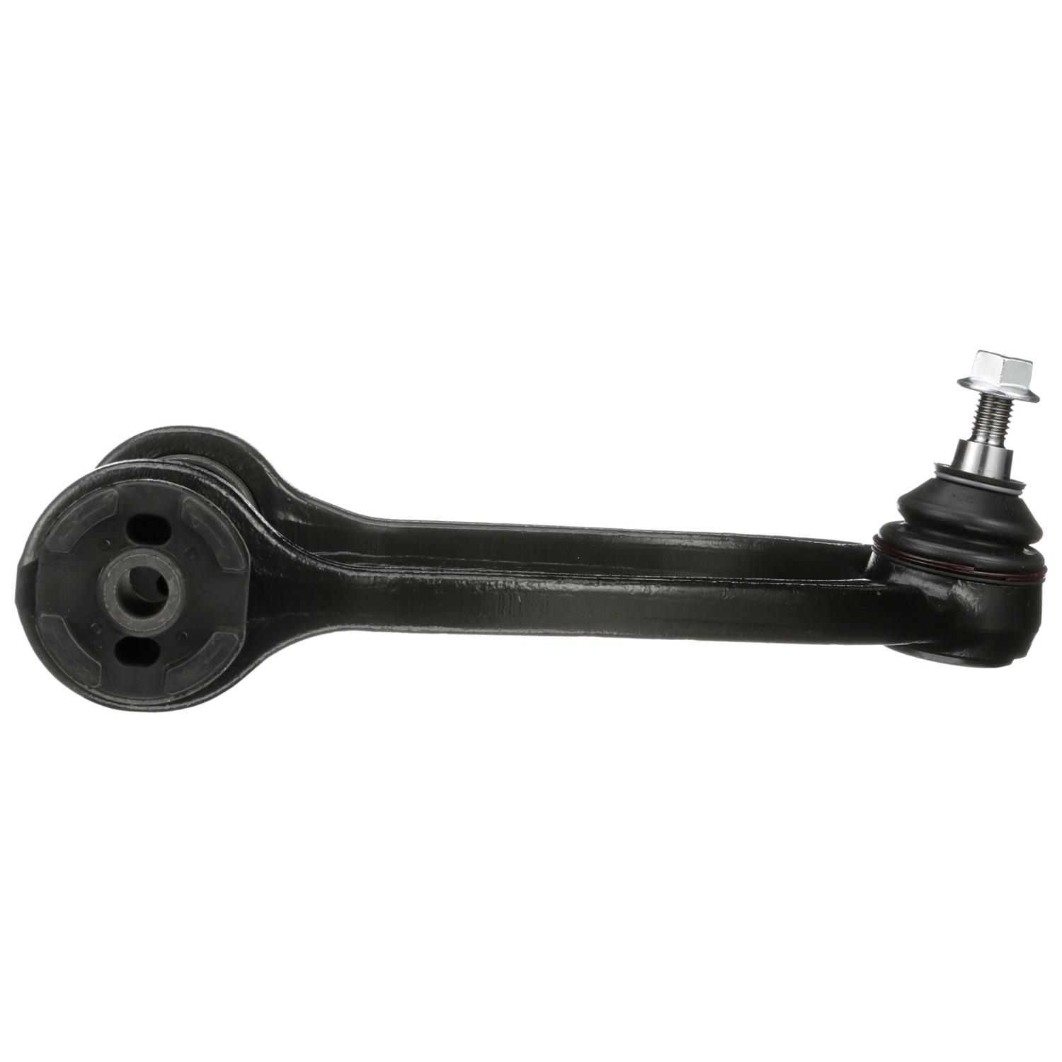 Delphi TC5666 Suspension Control Arm and Ball Joint Assembly product image 4 of 7
