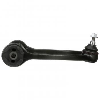 2008 Dodge Magnum Suspension Control Arm and Ball Joint Assembly Front Left Upper Delphi TC5666 image 4 of 4