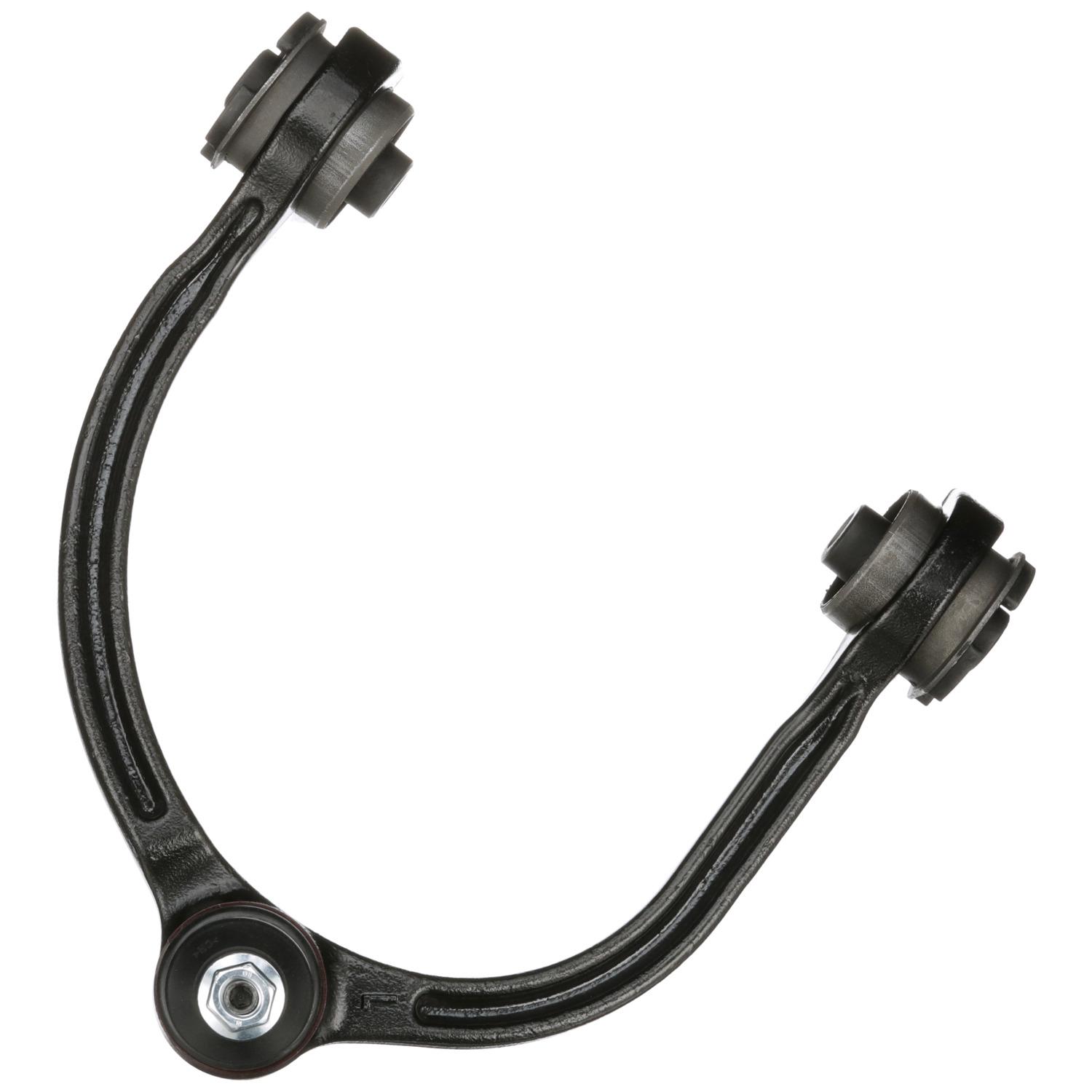 Delphi TC5666 Suspension Control Arm and Ball Joint Assembly product image 5 of 7
