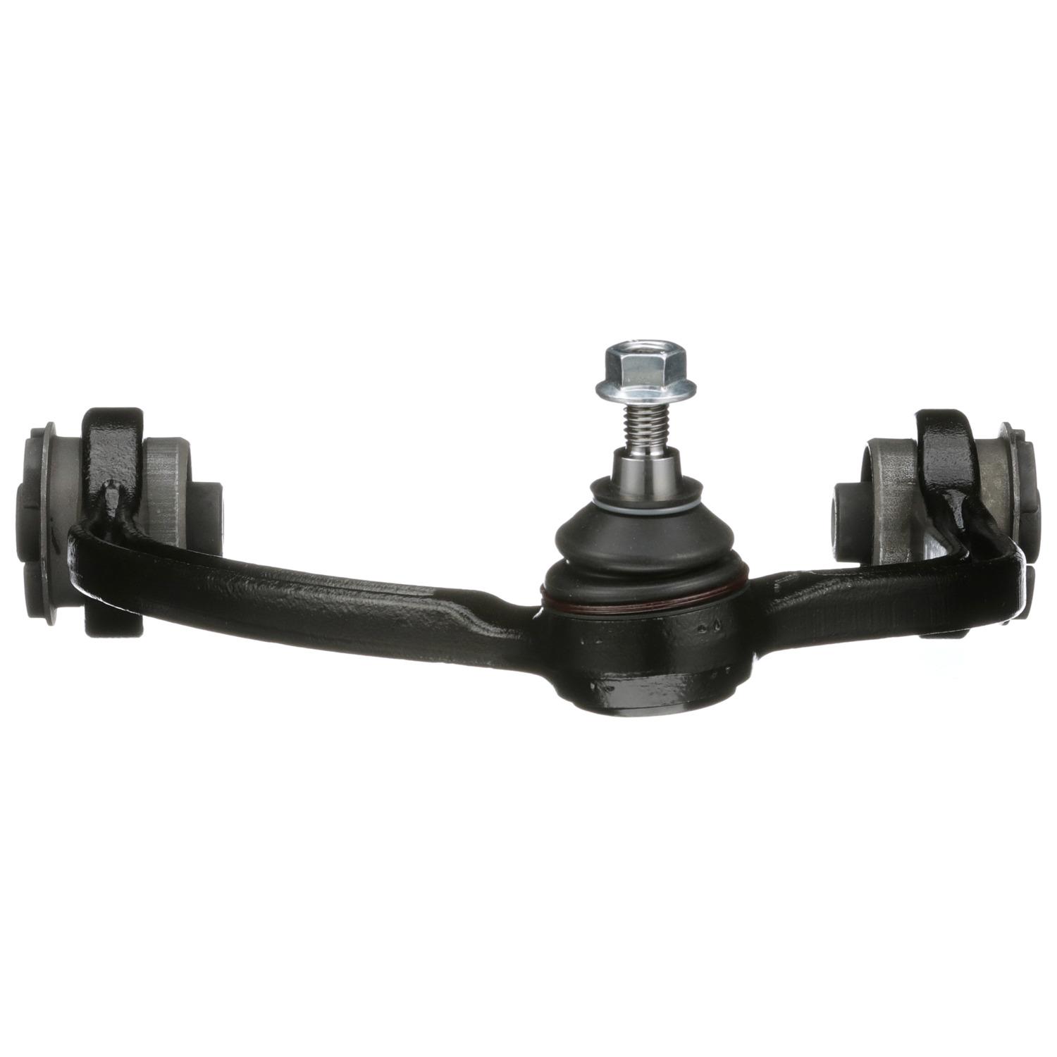 Delphi TC5666 Suspension Control Arm and Ball Joint Assembly product image 6 of 7
