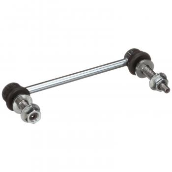 2014 Cadillac CTS Suspension Stabilizer Bar Link