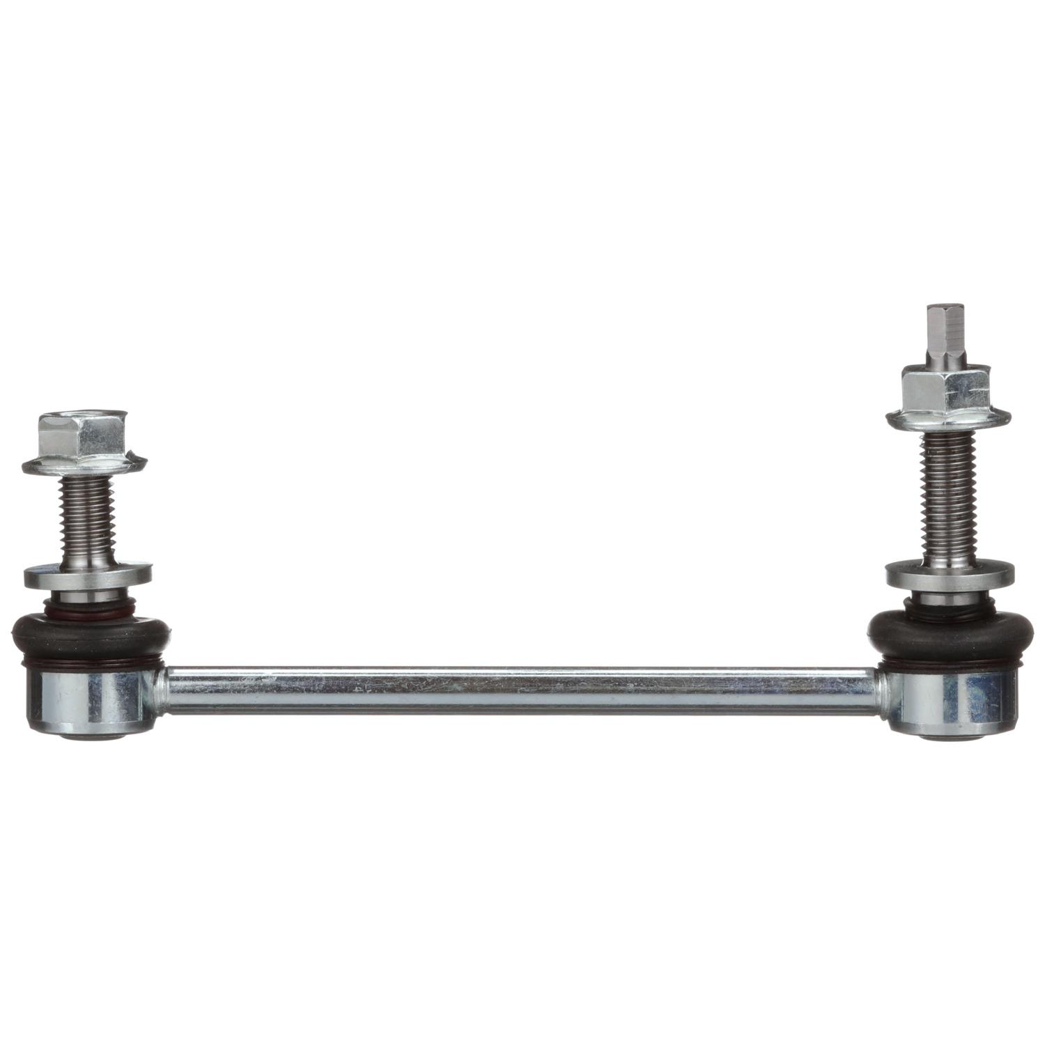 Delphi TC5667 Suspension Stabilizer Bar Link product image 2 of 2