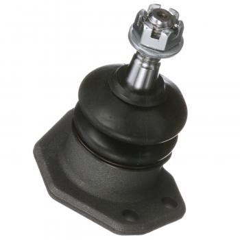 1993 Chevrolet Corvette Suspension Ball Joint Front Upper Delphi TC5669 image 1 of 3