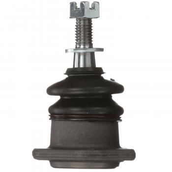 1993 Chevrolet Corvette Suspension Ball Joint Front Upper Delphi TC5669 image 2 of 3
