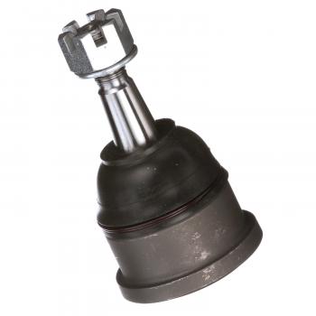 1993 Chevrolet Corvette Suspension Ball Joint Front Lower Delphi TC5670 image 1 of 2