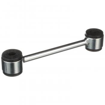 2008 Mitsubishi Raider Suspension Stabilizer Bar Link Rear Delphi TC5671 image 1 of 2