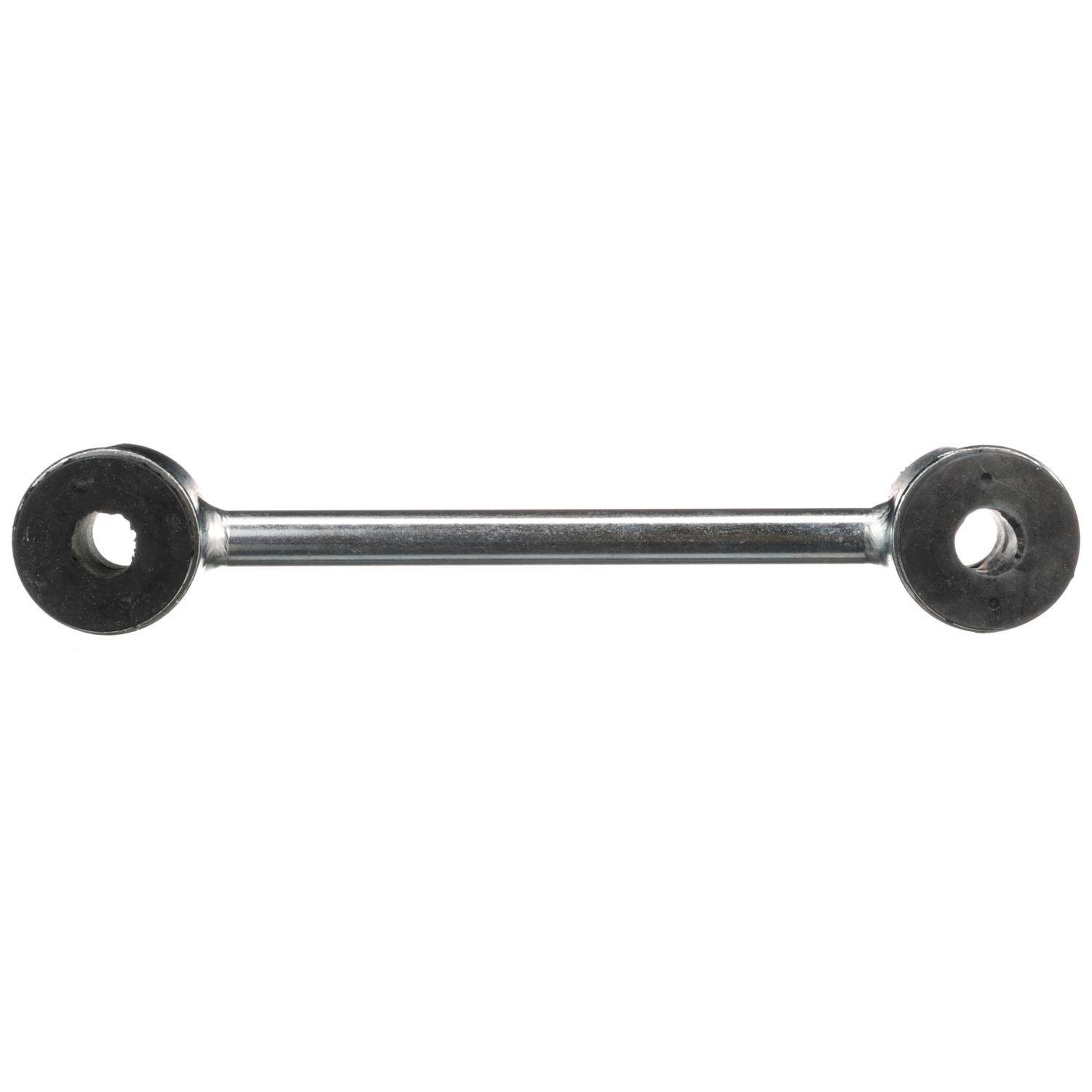 Delphi TC5671 - Suspension Stabilizer Bar Link Delphi TC5671 Suspension Stabilizer Bar Link product image 2 of 2