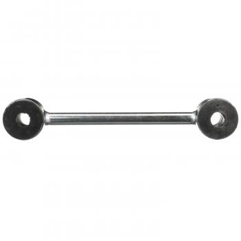 2008 Mitsubishi Raider Suspension Stabilizer Bar Link Rear Delphi TC5671 image 2 of 2