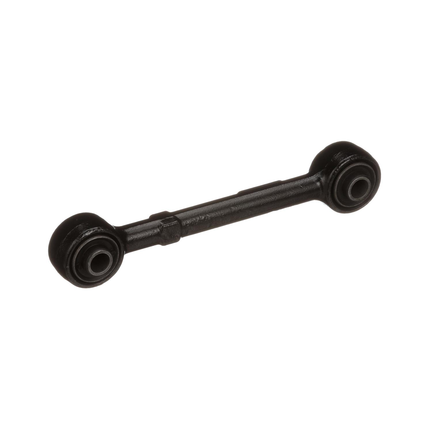 Delphi TC5672 Suspension Stabilizer Bar Link product image 1 of 2