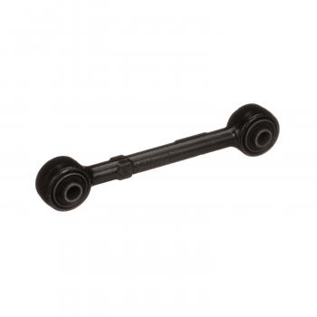 2010 Ford F-350 Super Duty Suspension Stabilizer Bar Link
