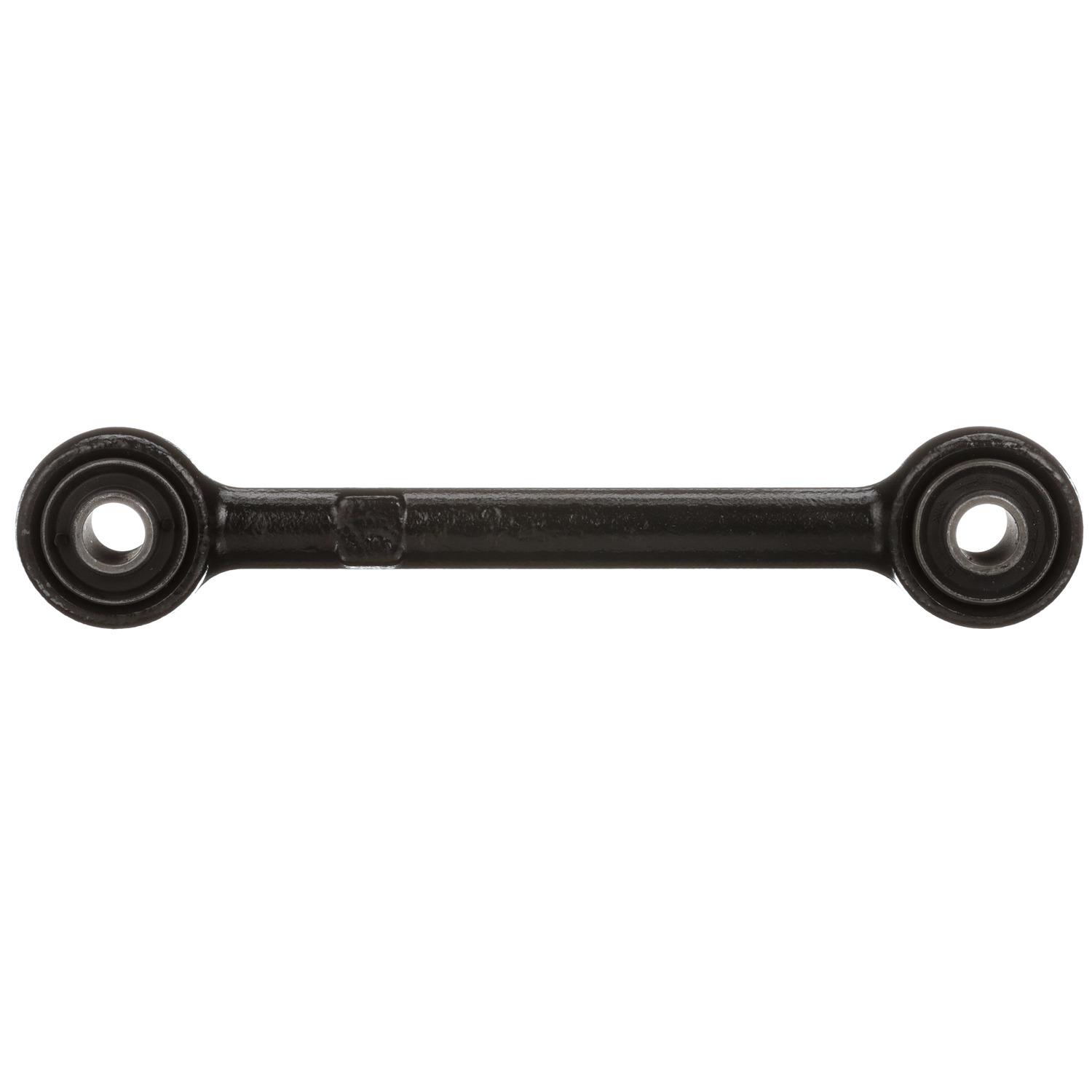 Delphi TC5672 Suspension Stabilizer Bar Link product image 2 of 2