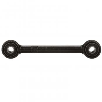 2000 Ford Excursion Suspension Stabilizer Bar Link Front Delphi TC5672 image 2 of 2