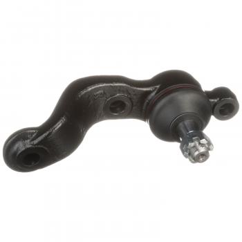 2000 Toyota Tacoma Suspension Ball Joint Front Right Lower Delphi TC5673 image 1 of 4