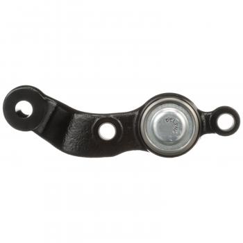 2000 Toyota Tacoma Suspension Ball Joint Front Right Lower Delphi TC5673 image 2 of 4