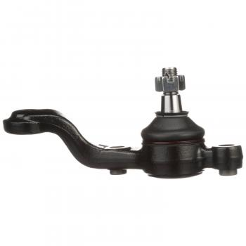 2000 Toyota Tacoma Suspension Ball Joint Front Right Lower Delphi TC5673 image 3 of 4