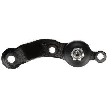 2000 Toyota Tacoma Suspension Ball Joint Front Right Lower Delphi TC5673 image 4 of 4