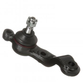 2000 Toyota Tacoma Suspension Ball Joint Front Left Lower Delphi TC5674 image 1 of 4