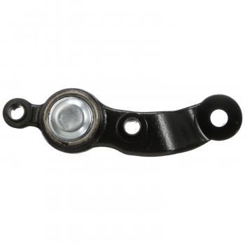 2000 Toyota Tacoma Suspension Ball Joint Front Left Lower Delphi TC5674 image 2 of 4