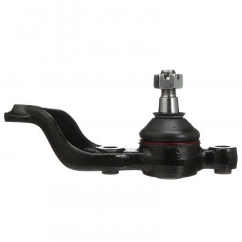 2000 Toyota Tacoma Suspension Ball Joint Front Left Lower Delphi TC5674 image 3 of 4