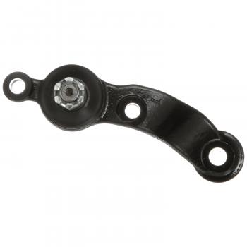 2000 Toyota Tacoma Suspension Ball Joint Front Left Lower Delphi TC5674 image 4 of 4
