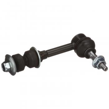 2000 Dodge Ram 2500 Suspension Stabilizer Bar Link Front Delphi TC5675 image 1 of 2
