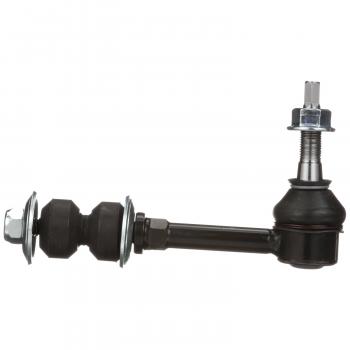 2000 Dodge Ram 2500 Suspension Stabilizer Bar Link Front Delphi TC5675 image 2 of 2