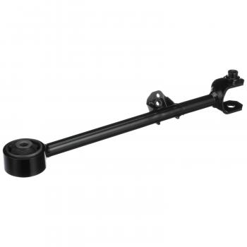 1998 Honda Accord Suspension Trailing Arm