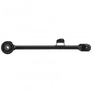 Delphi TC5676 Suspension Trailing Arm product image 2 of 2