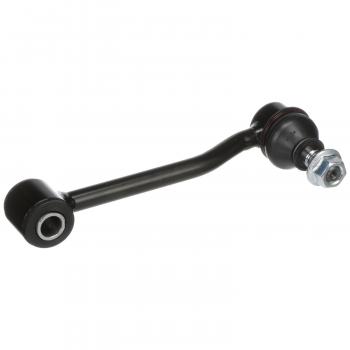 2000 Dodge Ram 2500 Suspension Stabilizer Bar Link Rear Delphi TC5677 image 1 of 3