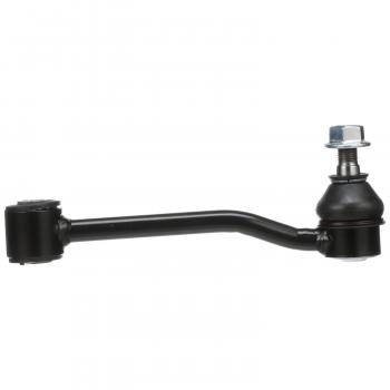2000 Dodge Ram 2500 Suspension Stabilizer Bar Link Rear Delphi TC5677 image 2 of 3