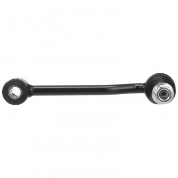 2000 Dodge Ram 2500 Suspension Stabilizer Bar Link Rear Delphi TC5677 image 3 of 3