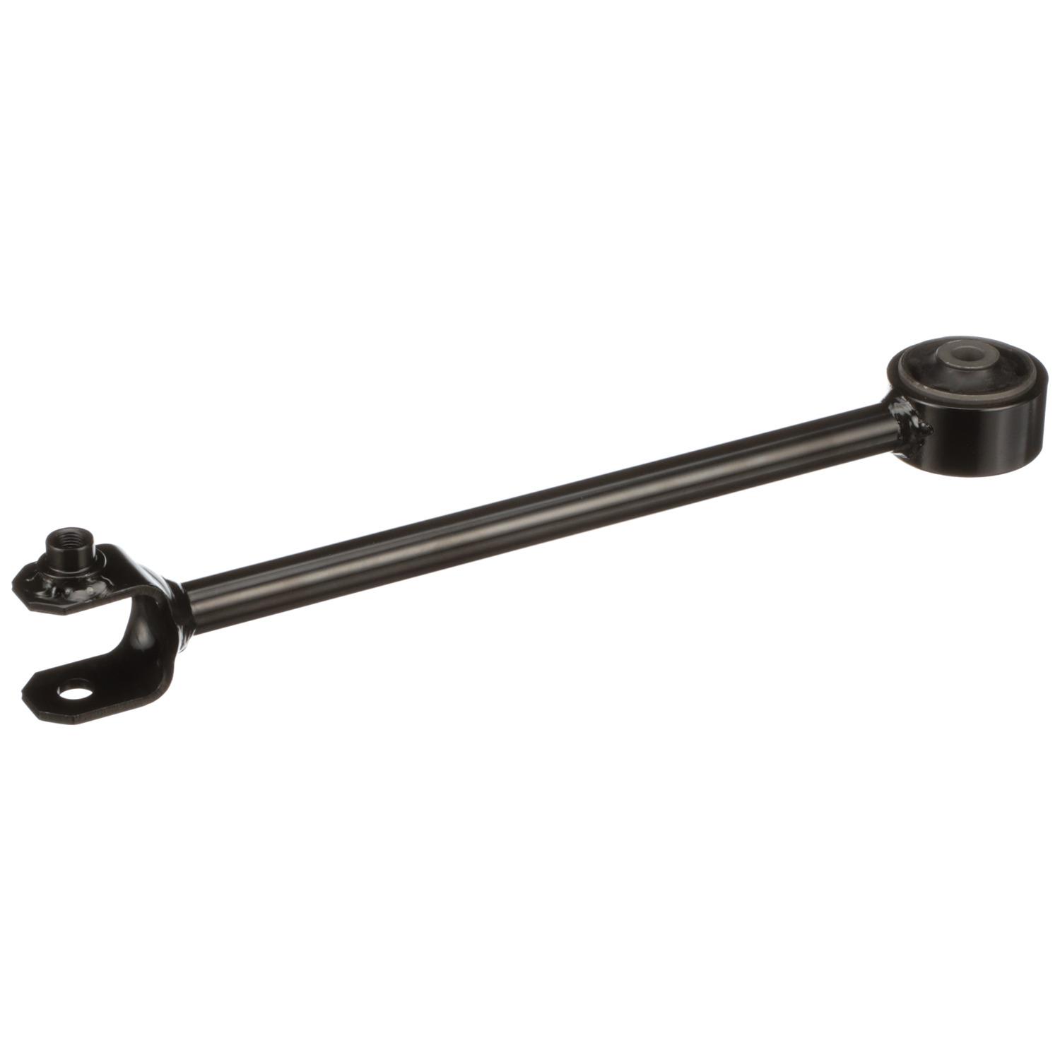 Delphi TC5678 Suspension Trailing Arm product image 1 of 2