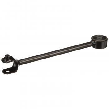 2001 Acura TL Suspension Trailing Arm