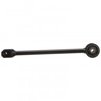 2003 Acura CL Suspension Trailing Arm Rear Upper Delphi TC5678 image 2 of 2