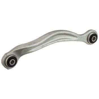 2014 Dodge Charger Suspension Control Arm Rear Right Upper Rearward Delphi TC5679 image 1 of 4