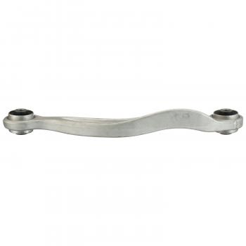 2014 Dodge Charger Suspension Control Arm Rear Right Upper Rearward Delphi TC5679 image 2 of 4