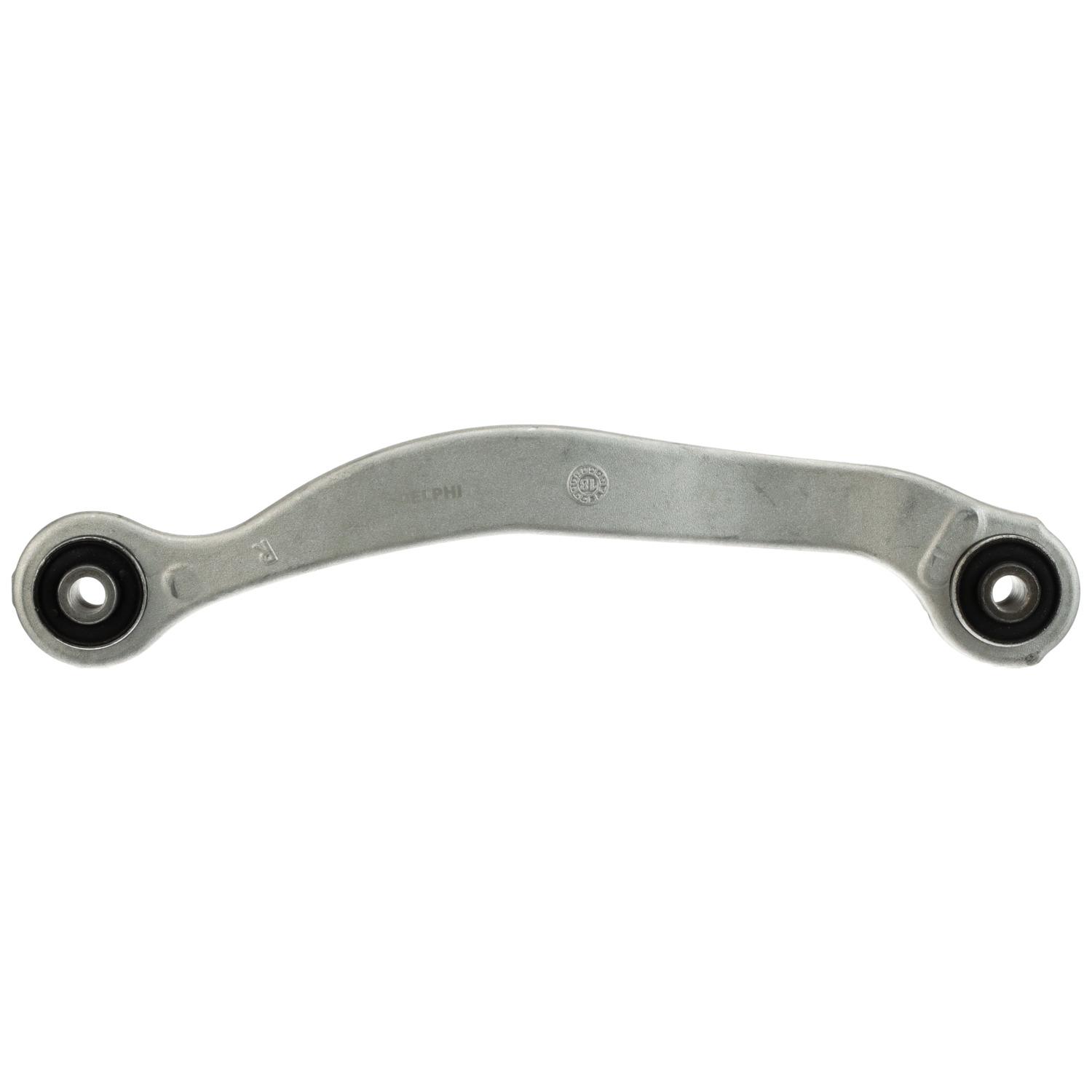 Delphi TC5679 Suspension Control Arm product image 3 of 7