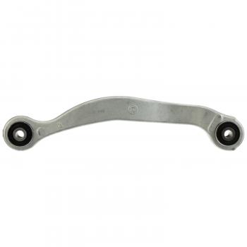 2014 Dodge Charger Suspension Control Arm Rear Right Upper Rearward Delphi TC5679 image 3 of 4