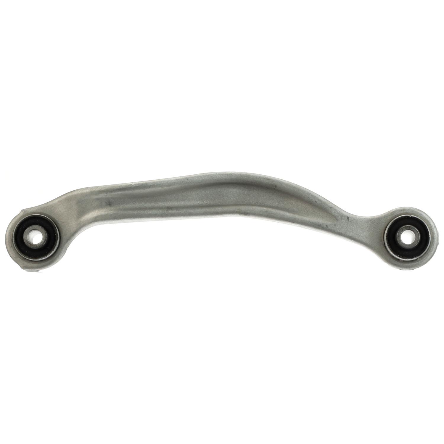 Delphi TC5679 Suspension Control Arm product image 5 of 7