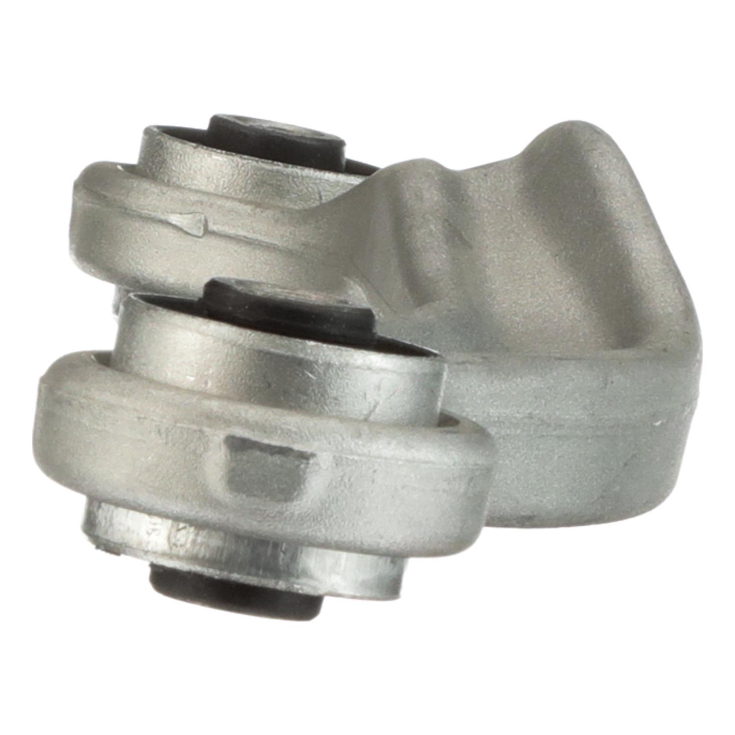 Delphi TC5679 Suspension Control Arm product image 6 of 7