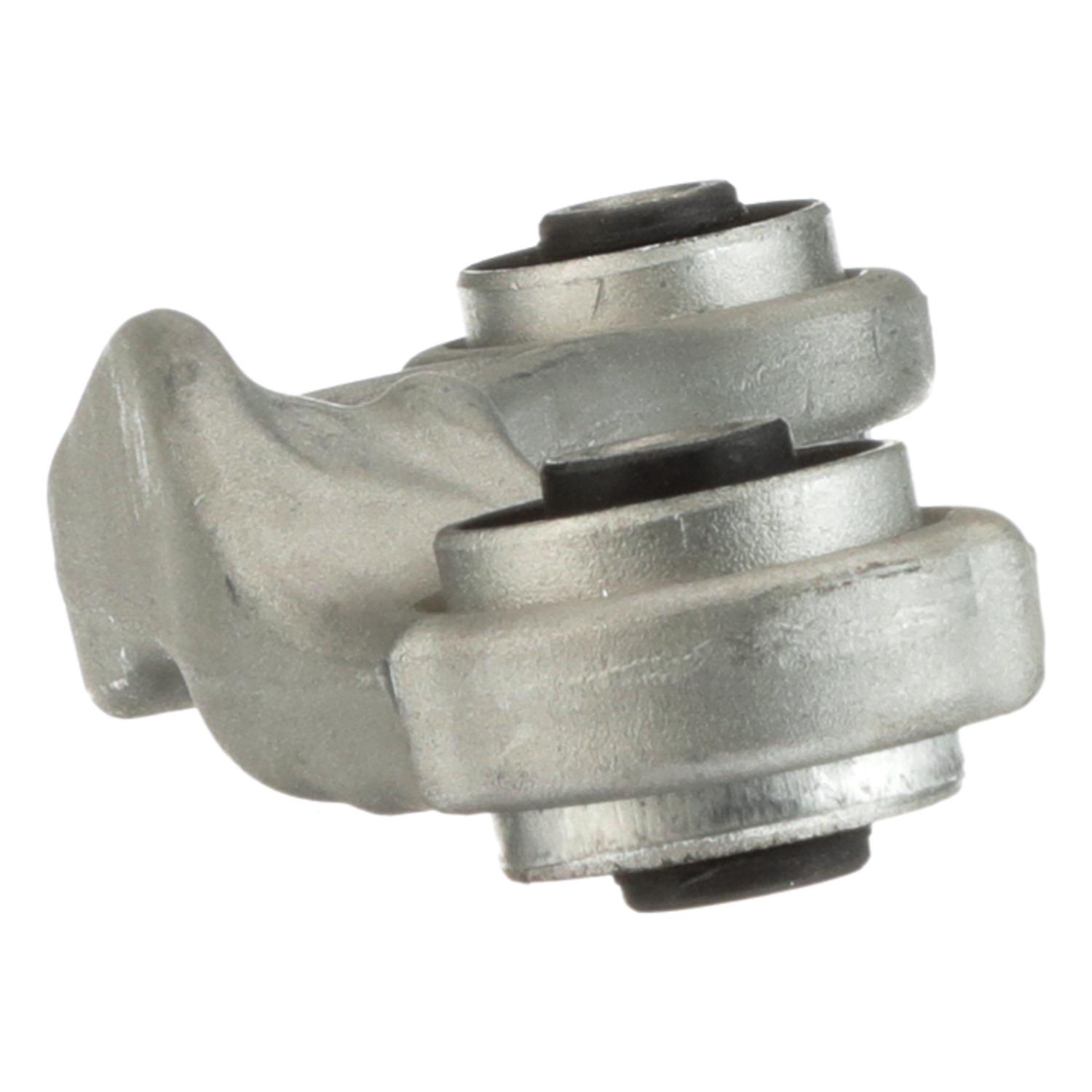 Delphi TC5679 Suspension Control Arm product image 7 of 7