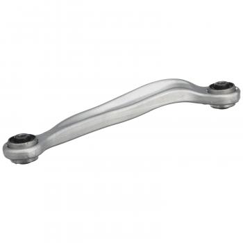 2008 Dodge Charger Suspension Control Arm Rear Left Upper Center Delphi TC5680 image 1 of 4