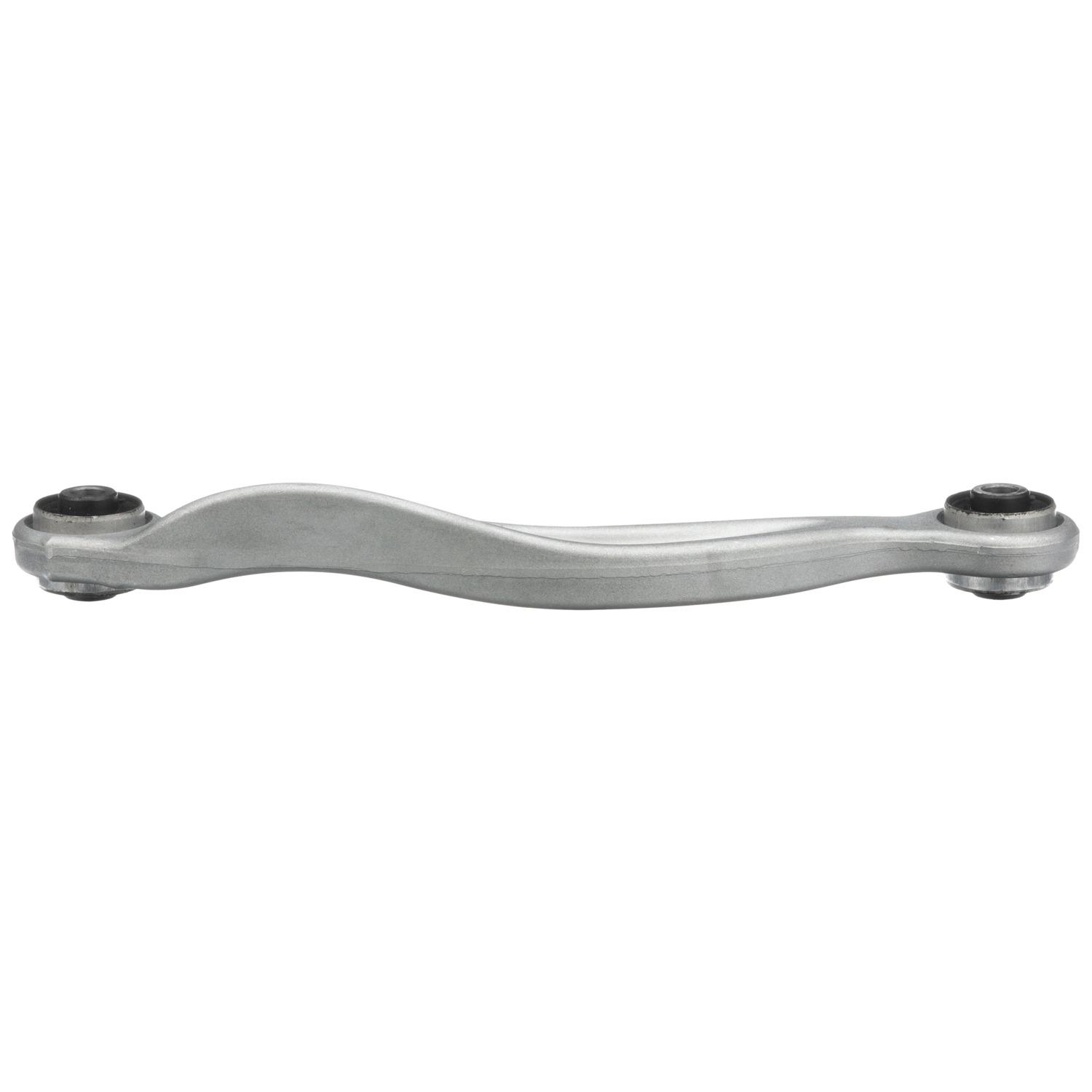 Delphi TC5680 Suspension Control Arm product image 2 of 7