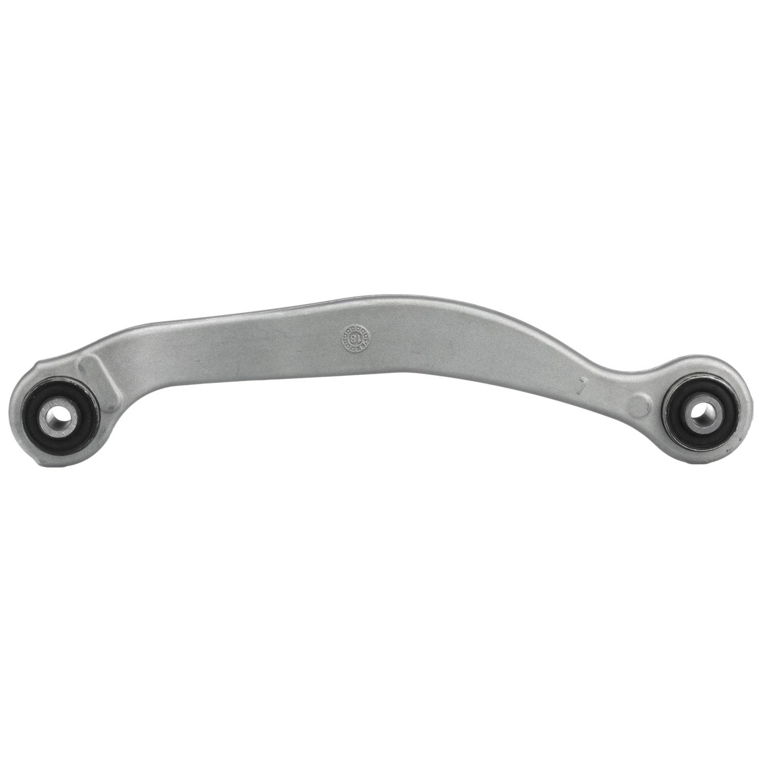 Delphi TC5680 Suspension Control Arm product image 3 of 7