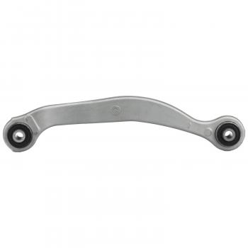 2008 Dodge Charger Suspension Control Arm Rear Left Upper Center Delphi TC5680 image 3 of 4