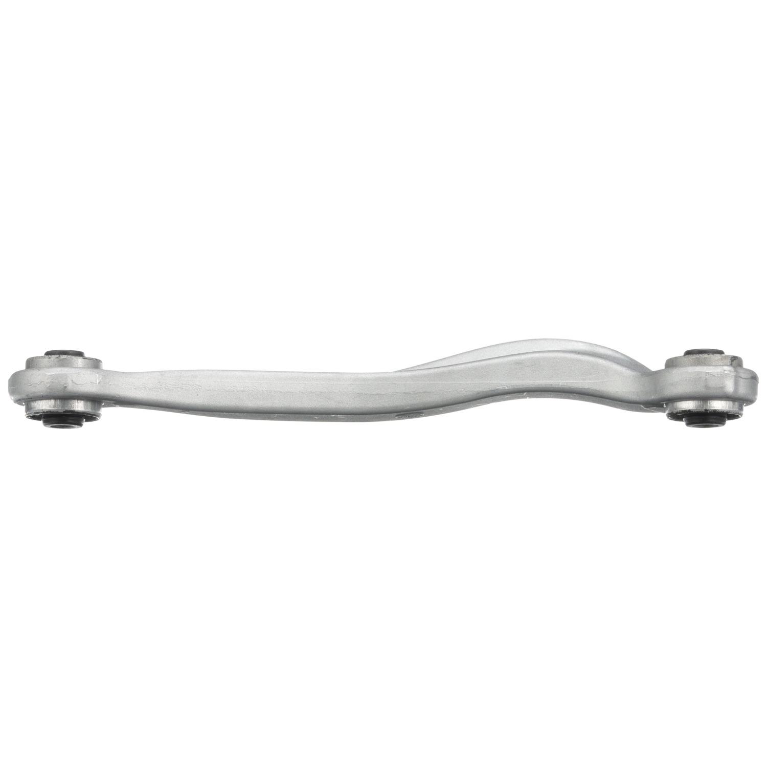 Delphi TC5680 Suspension Control Arm product image 4 of 7