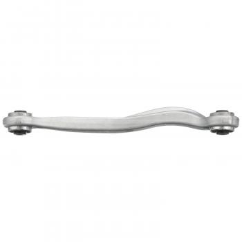 2008 Dodge Charger Suspension Control Arm Rear Left Upper Center Delphi TC5680 image 4 of 4