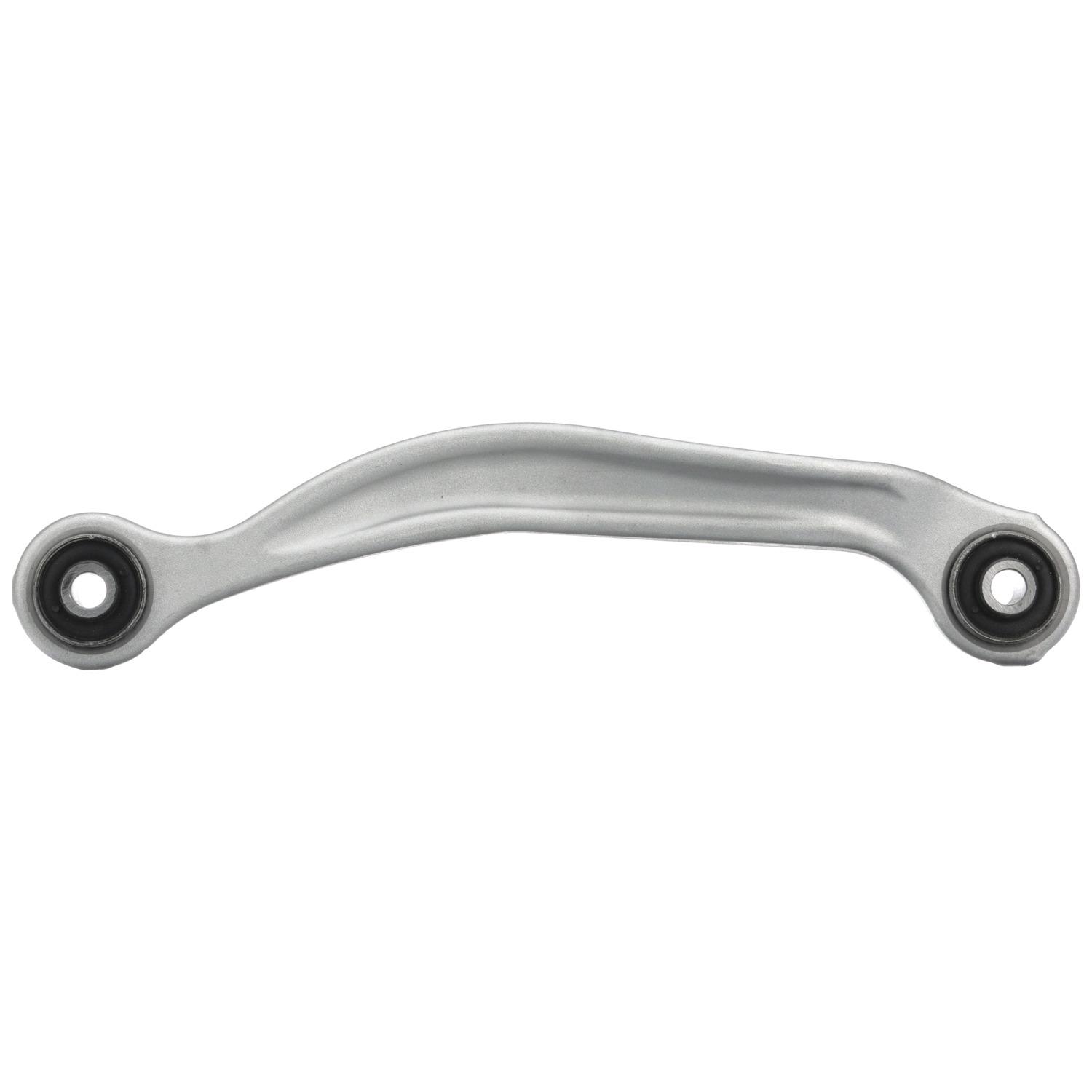 Delphi TC5680 Suspension Control Arm product image 5 of 7