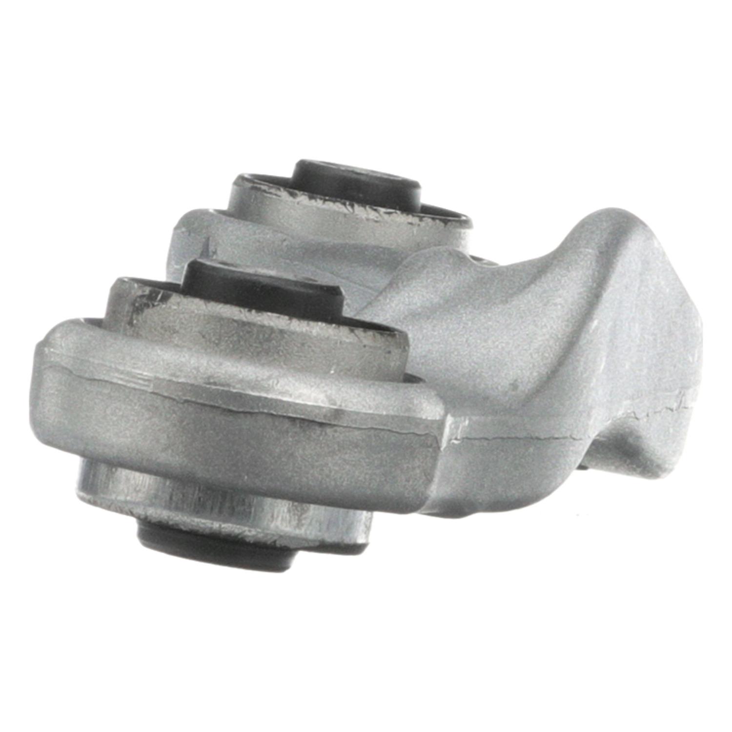 Delphi TC5680 Suspension Control Arm product image 6 of 7